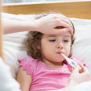 Morbidity, mortality high in paediatric flu-associated acute necrotizing encephalopathy