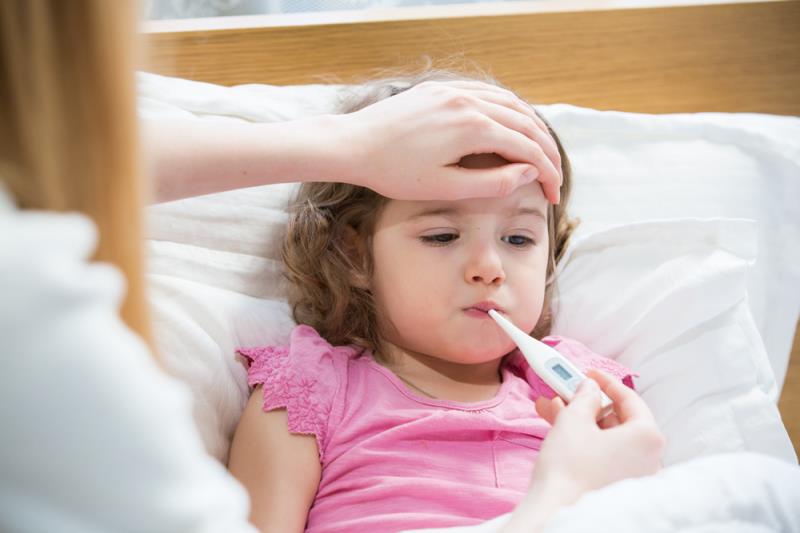 Morbidity, mortality high in paediatric flu-associated acute necrotizing encephalopathy