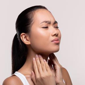 Penpulimab extends survival in R/M nasopharyngeal carcinoma