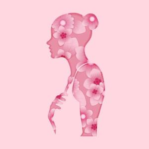 First-line sacituzumab govitecan ups PFS in metastatic TBNC