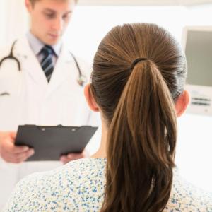 TENS no better than sham for managing pain during early procedural abortion