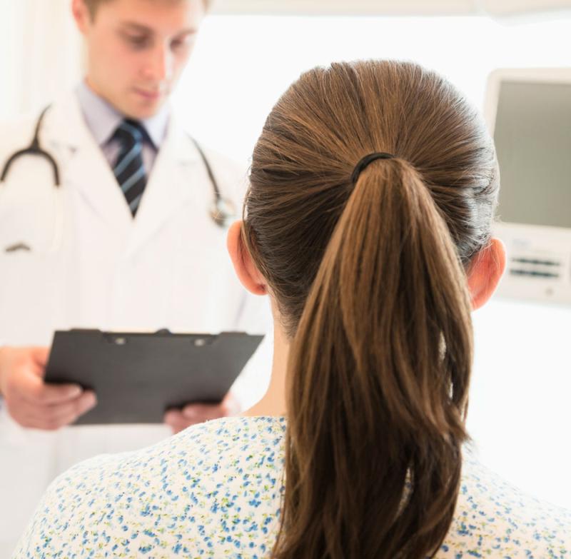TENS no better than sham for managing pain during early procedural abortion