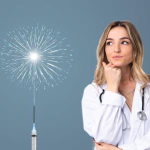 How GPs can bridge the gap in CKD care
