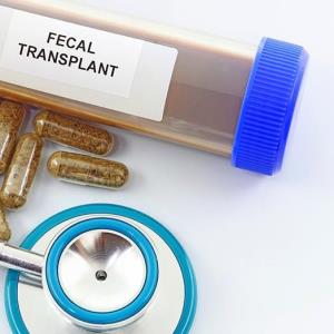 FMT may be used as first-line therapy for primary CDI