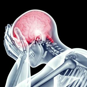 Stroke recurrence lower with ezetimibe–atorvastatin combo vs atorvastatin alone