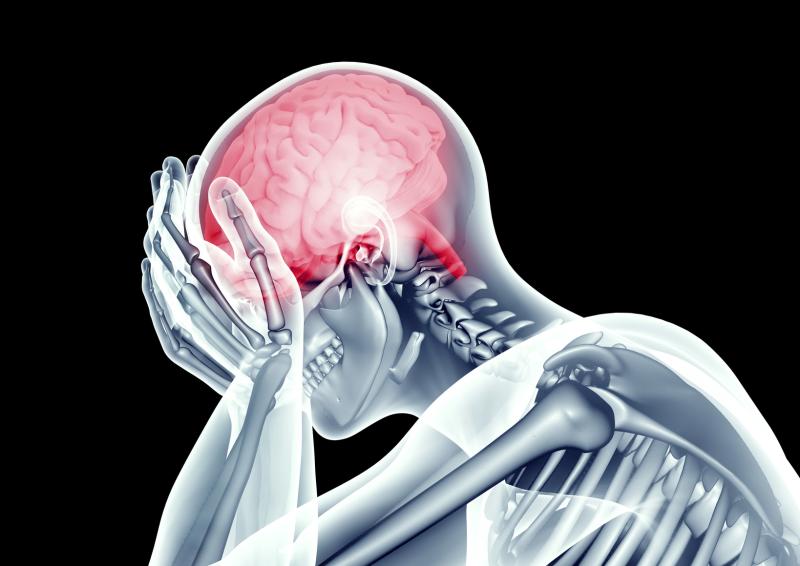 Stroke recurrence lower with ezetimibe–atorvastatin combo vs atorvastatin alone