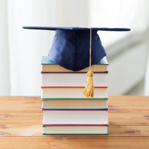 Children with UI, psychiatric disorder perform poorly in school