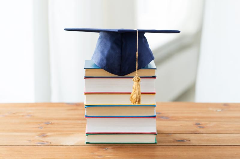 Children with UI, psychiatric disorder perform poorly in school