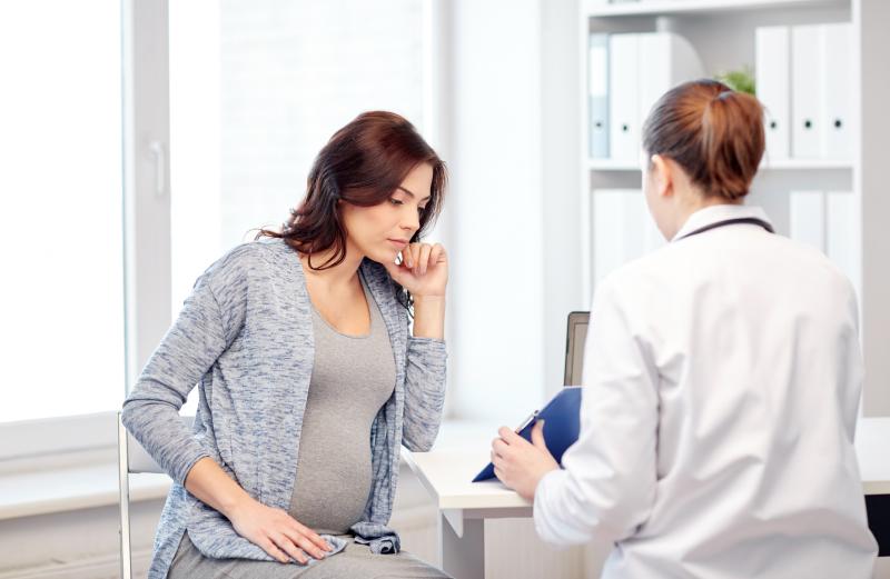 Early hydroxychloroquine exposure cuts pre-eclampsia risk in pregnant women with lupus