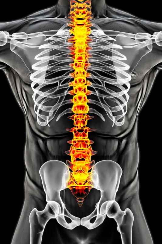 Degenerative disc disease in PsA patients tied to old age, back pain, male sex