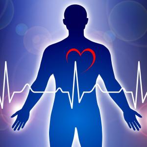 GLP-1RA offers protection against mortality, cardiac events for psoriasis patients