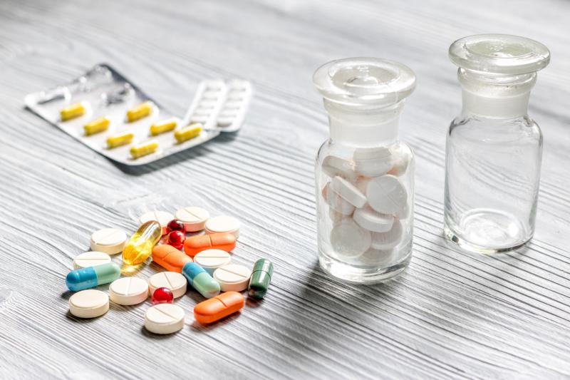 Early check-in protocol improves adherence to anticancer medications
