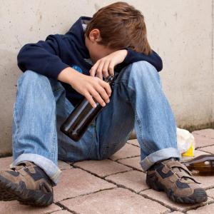 Genetic overlap influences comorbidity of PAU, psychiatric disorders