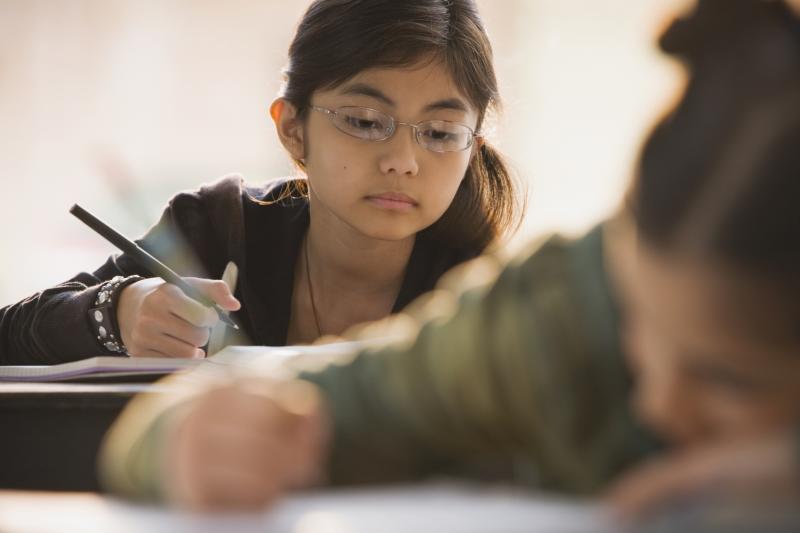 Higher superior to low atropine dose, orthokeratology for paediatric myopia