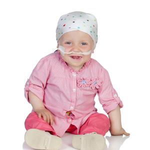 Children with ALL suffer drug therapy problems