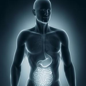 Patency capsule retention tied to small bowel disease in CD