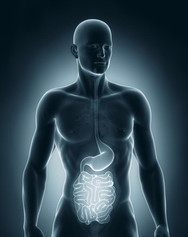 Patency capsule retention tied to small bowel disease in CD patients