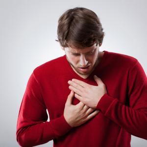 Aspiration pneumonia outcomes better with ampicillin–sulbactam vs cephalosporins