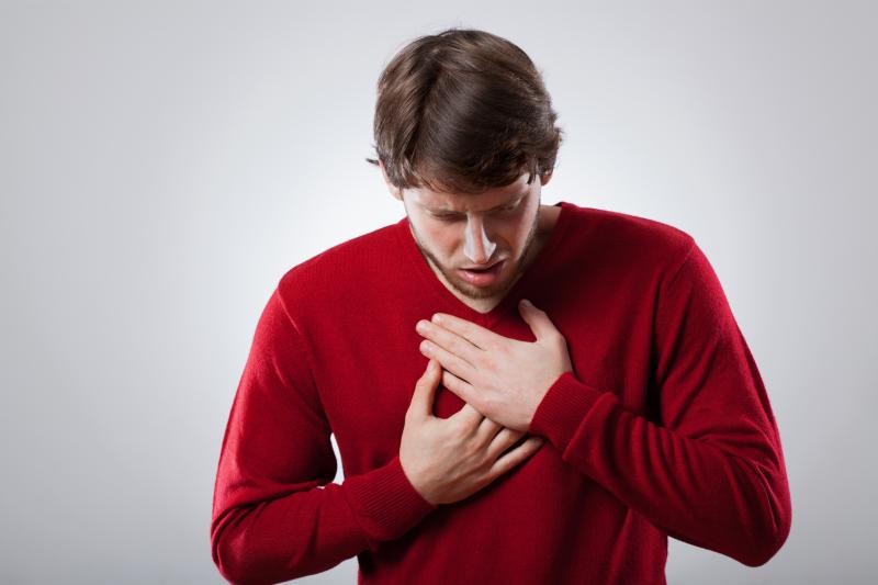 Aspiration pneumonia outcomes better with ampicillin–sulbactam vs cephalosporins