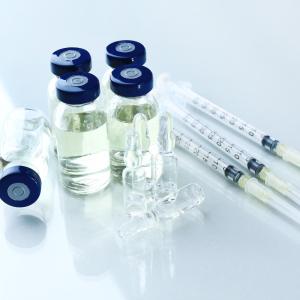 Light protection info lacking in package inserts of drugs: study