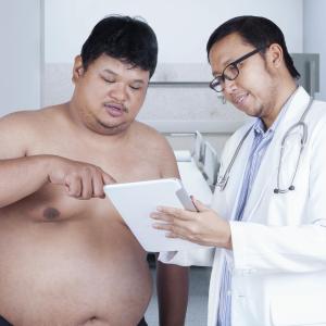 Semaglutide works well for Asians with obesity