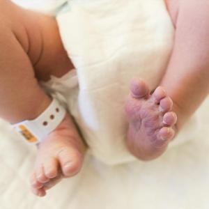 Is DTC necessary after paediatric cardiovascular surgery?