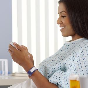 AI model gets pass mark in answering questions on pain therapy
