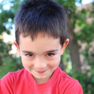 ADHD treatment helps prevent suicidal behaviours, accidents
