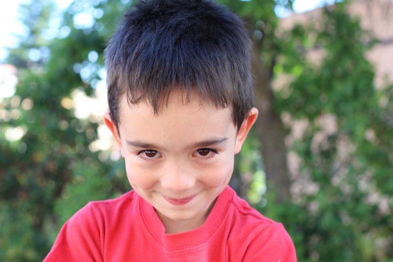 ADHD drug treatment helps prevent suicidal behaviours, substance misuse, accidents