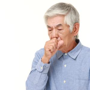 Adults with severe asthma may safely perform 6-min walk test