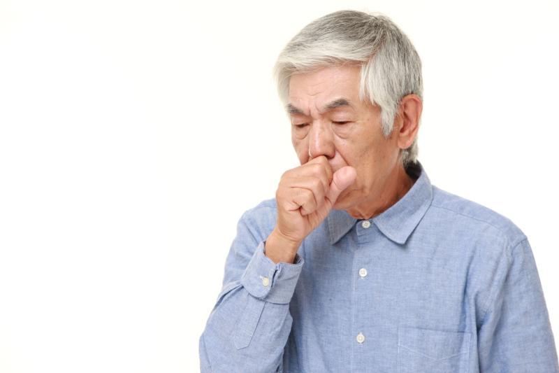 The 6-min walk test appears to be safe for adult patients with severe asthma provided that they receive a bronchodilator medi