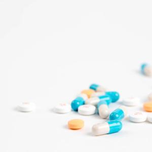 Antioxidant supplementation in men seeking fertility care does not improve pregnancy rates