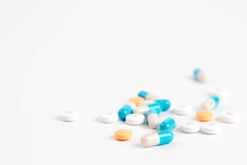 The use of antioxidant supplements in men seeking fertility care does not appear to increase the chances of conceiving for th