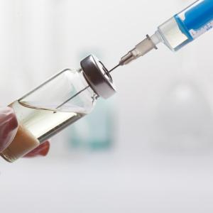 Rituximab not superior to conventional therapy in EGPA