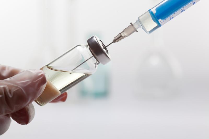 Rituximab not superior to conventional therapy for remission induction in EGPA