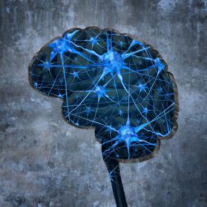 Autism spectrum disorder tied to heightened risk of Parkinson’s disease