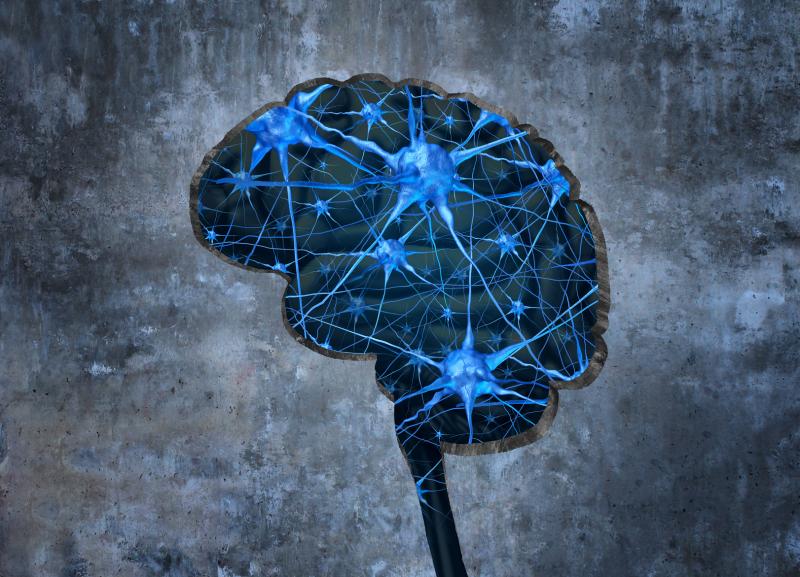Autism spectrum disorder tied to heightened risk of Parkinson’s disease