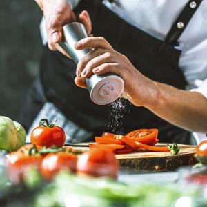 EAT-Lancet diet may delay ageing, prolong life expectancy