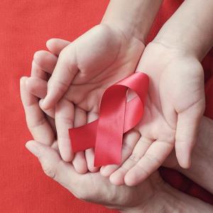 F/TAF plus cobicistat-boosted PIs maintained virologic suppression in children with HIV
