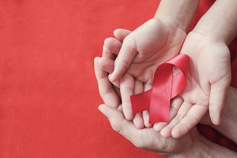 F/TAF plus cobicistat-boosted PIs maintained virologic suppression in children with HIV