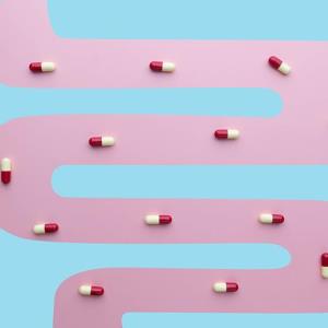 Full-spectrum microbiome drug for IBS with constipation clears phase II trial