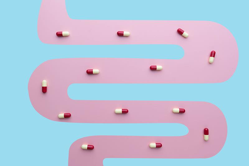 Full-spectrum microbiome drug for IBS with constipation clears phase II trial