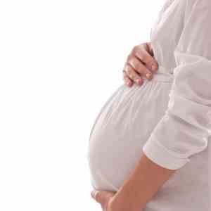 eHealth intervention may lower gestational fat mass gain