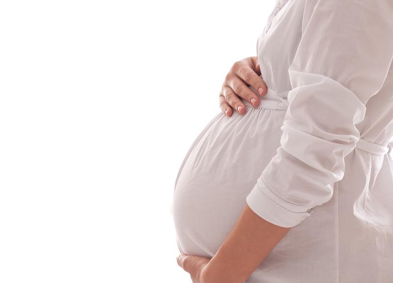 eHealth intervention may lower gestational fat mass gain