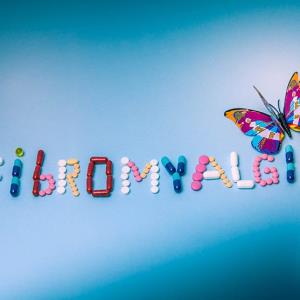 GLP-1 RAs show signal of benefit in fibromyalgia