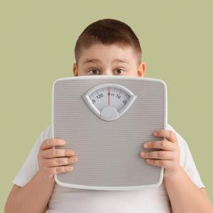 GLP-1 RAs work well for managing T2D, obesity in children