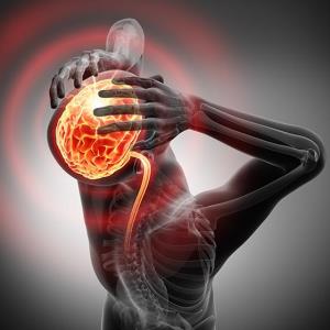GLP-1RAs look good for idiopathic intracranial hypertension