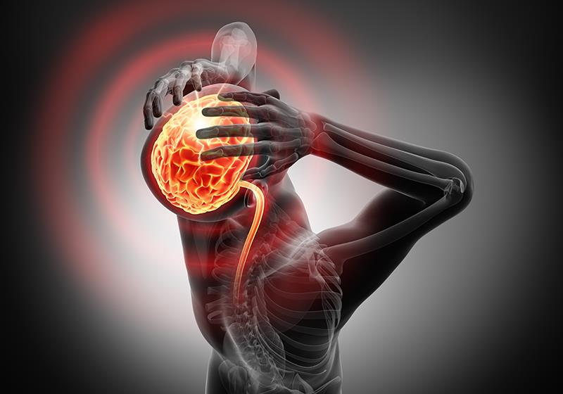 GLP-1RAs look good for idiopathic intracranial hypertension