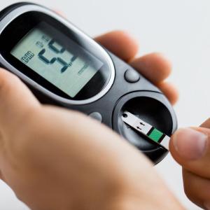 Poor periconceptional glycaemic control magnifies pre-eclampsia risk in T1D