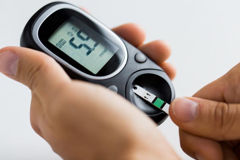 Women with type 1 diabetes (T1D) have an increased risk of developing pre-eclampsia during pregnancy, and this risk gets is c